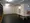 Sunpark Tachikawa Room B1 thumbnail