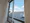 Faret Yoyogi Uehara - Interior - ["Cloud", "Sky", "Window"] thumbnail