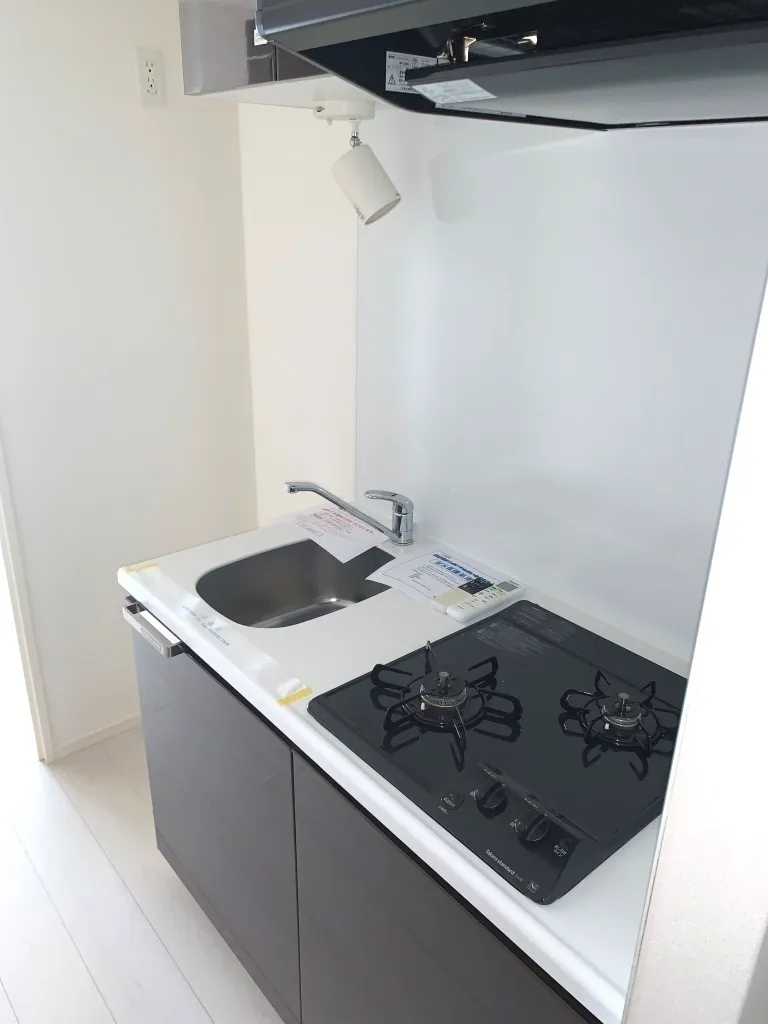 GRAN PASEO Honkomagome - Interior - ["Automotive design", "Machine", "Flooring"]