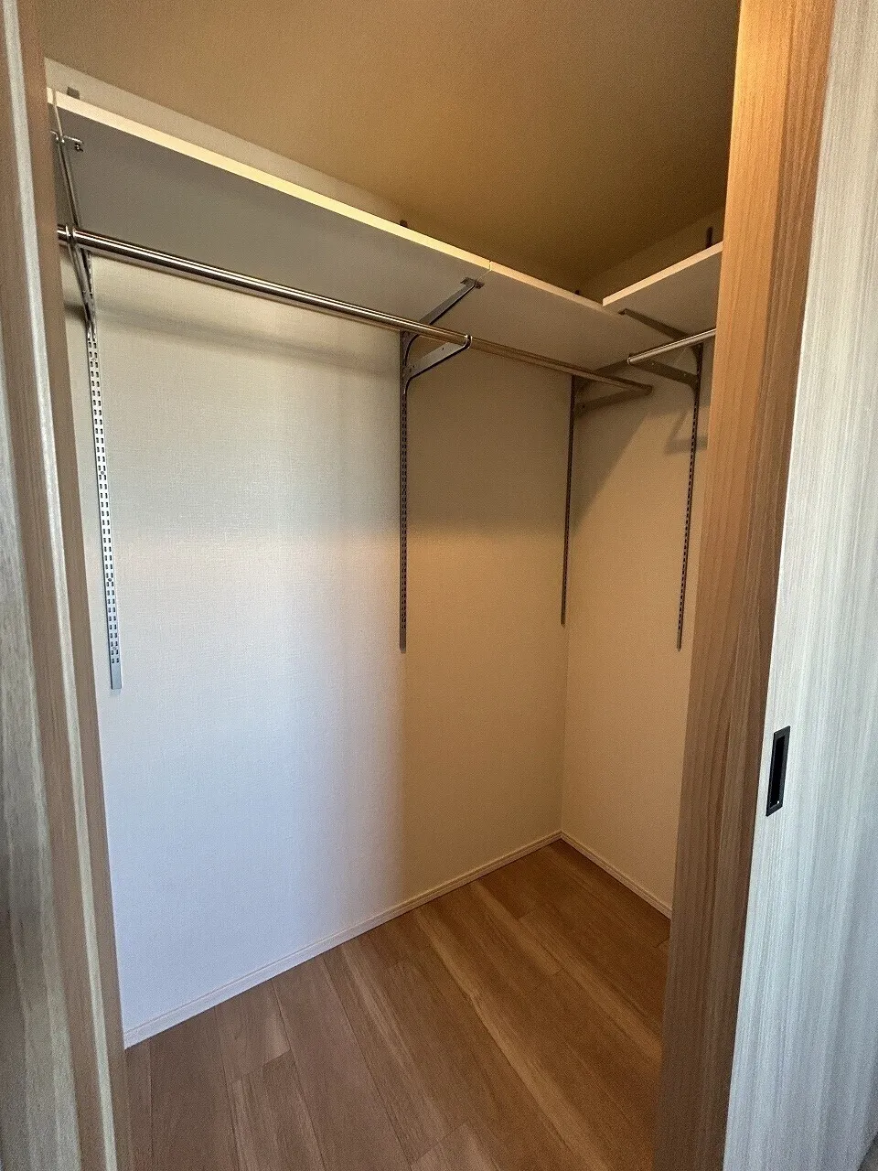 Blanchiesta Kiba - Interior - ["Wood", "Flooring", "Floor"]