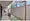 PATH Asakusa - Interior - ["Concrete", "Daylighting", "Houseplant"] thumbnail