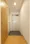 Shinonome Canal Court CODAN Building 18 - Interior - ["Flooring", "Floor", "Wood"] thumbnail