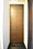 Harmony Residence Ikebukuro - Interior - ["Wood", "Flooring", "Floor"] thumbnail
