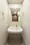 GRANDRESIDENCE ASAGAYA - Interior - ["Wall", "Flooring", "Floor"] thumbnail