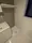 Fullea Shirokanedai - Interior - ["Flooring", "Floor", "Plumbing fixture"] thumbnail