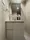 Milia Residence Nihonbashi Ningyocho II - Interior - ["Flooring", "Floor", "Plumbing fixture"] thumbnail
