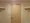 Comforia Yoyogi Uehara - Interior - ["Property", "Room", "Wall"] thumbnail