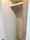 Will Terrace Itabashi - Interior - ["Wood", "Fixture", "Floor"] thumbnail