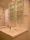 Estime Maison Oshiage - Interior - ["Tap", "Sink", "Plumbing fixture"] thumbnail