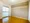 Green Hills Mejiro - Interior - ["Flooring", "Wood", "Floor"] thumbnail