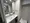 Blanciesta Asakusa Kuramae - Interior - ["Plumbing fixture", "Interior design", "Flooring"] thumbnail