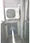 Castalia Shinjuku - Interior - ["Machine", "Electrical cable", "Fan"] thumbnail
