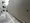 Prime Garden Akatsuka - Other - ["Composite material", "Building material", "Daylighting"] thumbnail