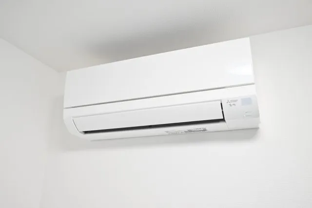 ES-Grande Higashinakano - Interior - ["Home appliance"]
