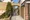 Belle Maison (3 Floor Maisonette) - Exterior - Exterior View thumbnail