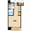 Cynthia Shirokane Takanawa - Floor Plan - [] thumbnail