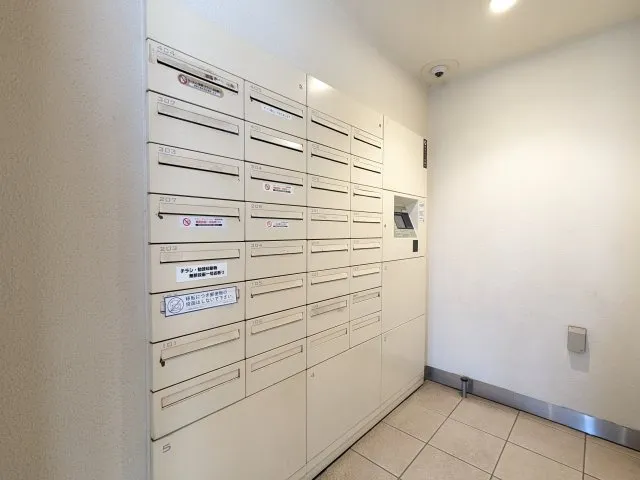 Garden Meguro - Exterior - ["Flooring", "Floor", "Hardwood"]