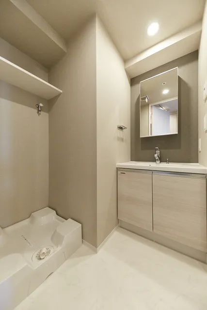 Urbanex Komagome - Interior - ["Flooring", "Floor", "Interior design"]
