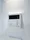 Grand Paseo Yoyogi Uehara - Interior - ["Electronic device", "Technology", "Machine"] thumbnail