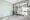 Axia Ikebukuro - Exterior - ["Interior design", "Floor", "Glass"] thumbnail