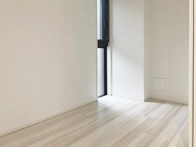 Aman ESK Aoyama - Interior - ["Fixture", "Wood", "Flooring"]
