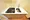 Harmony Residence Ikebukuro #003 - Interior - ["Kitchen Sink", "Plumbing fixture", "Sink"] thumbnail