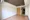 Clare Park Nogata - Interior - ["Flooring", "Floor", "Wood"] thumbnail