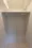 Adele Ukima Funato - Interior - ["Wood", "Flooring", "Floor"] thumbnail