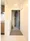 Option Sakashita - Interior - ["Flooring", "Wood", "Floor"] thumbnail