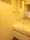 Le Fon Blanche Shinagawa Minamioi - Interior - ["Flooring", "Floor", "Interior design"] thumbnail