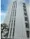 Mynavi Stay Higashishinagawa - Other - [] thumbnail