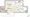ARKMARK Kamikitazawa - Floor Plan - ["White", "Floor plan"] thumbnail