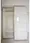 Gran Paseo Ookayama II - Interior - ["Wood", "Flooring", "Floor"] thumbnail