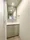 Brookside Residence Kiba - Interior - ["Flooring", "Floor", "Ceiling"] thumbnail