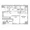 Comforia Mita North - Floor Plan - ["Text", "White", "Line"] thumbnail