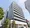 Grandeur Yoyogi-Ooyama - Exterior - ["Building", "Daytime", "Property"] thumbnail