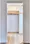 Comforia Takenotsuka East - Interior - ["Wood", "Flooring", "Floor"] thumbnail