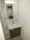 Milia Residence Myogadani - Interior - ["Interior design", "Plumbing fixture", "Flooring"] thumbnail