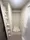 Blanchiesta Kiba - Interior - ["Flooring", "Floor", "Tile Flooring"] thumbnail
