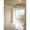Park Axis Taito Negishi - Interior - ["Building", "Window", "Fixture"] thumbnail