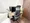 Mynavi STAY Imperial Hanzomon Residence - Interior - [] thumbnail