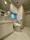 Milia Residence Nagahara - Interior - ["Plumbing fixture", "Interior design", "Flooring"] thumbnail
