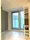 Bowflats Shinagawa Canal Side - Interior - ["Window", "Building", "Fixture"] thumbnail