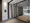 Gran Casa Itabashi East - Exterior - ["Wood", "Flooring", "Floor"] thumbnail