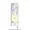 Shell Shinagawa Togoshi - Floor Plan - ["Schematic", "Rectangle", "Slope"] thumbnail