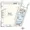 Castalia Ebisu - Floor Plan - ["Plan", "Schematic", "Floor plan"] thumbnail