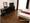 Ville Nihonbashi Hakozaki - Interior - ["Flooring", "Wood", "Floor"] thumbnail