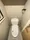 Residia Kanda - Interior - ["Toilet seat", "Toilet", "Flooring"] thumbnail
