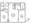 Zweite Kotake Mukaihara - Floor Plan - ["Rectangle", "Schematic", "Font"] thumbnail