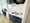 Mynavi STAY Shoto Park Studio - Interior - [] thumbnail